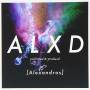 Alexandros - Alxd