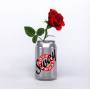Tove Styrke - Sway
