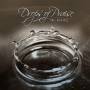 Phil Driscoll - Drops Of Praise