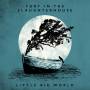 Fury In The Slaughterhouse - Little Big World-Live & Acoustic