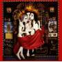 Janes Addiction - Ritual De Lo Habitual
