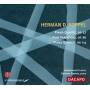 Bjrke / Copenhagen Classic - Klavierquartett/Klavierquintet