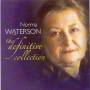 Norma Waterson - The Definitive Collection