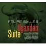 Felipe Salles - Ugandan Suite