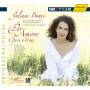 Juliane Banse / Poppen / DRP Saarbrcken - Per Amore