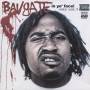 Bavgate - In Yo Face