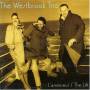 Westbrook Trio - LAscenseur/The Lift