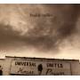Buddy Miller - Universal United House Of Prayer