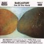Baecastuff - Out Of This Wolrd