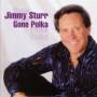 Jimmy Sturr - Gone Polka