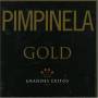 Pimpinela - Oro