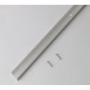 Synergy 21 Led - Flex Strip NEON TB zub. Schiene