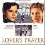Lover's Prayer (score) / O. S. T. - Var�se Sarabande Joel McNeely - Lover's Prayer