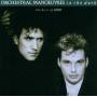 Omd - The Best of Omd