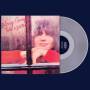 Margo Guryan - Take A Picture