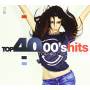 V / A - Top 40 - 00's Hits