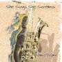 She Sings She Screams / Various - She Sings She Screams / Various