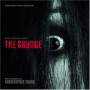 Grudge (score) / O. S. T. - Var�se Sarabande Christopher Young - Grudge, The