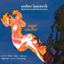 Esther Lamneck - Cigar Smoke