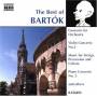 Various - Best Of