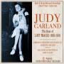 Judy Garland - Best Of Lost Tracks 1929-1959