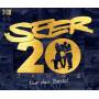 Seer - 20 Jahre-Nur das Beste!
