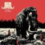 Acid Mammoth - Under Acid Hoof (LTD)