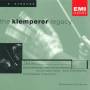 Klemperer / Pol - Klemperer Legacy/Sinf.Dichtung