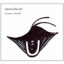 Lou Barlow - Mirror The Eye EP