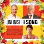 O. S. T. - Unfinished Song - O.s.t.