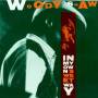 Woody Shaw - In My Own Sweet Way