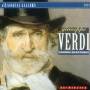 G. Verdi - Famous Overtures