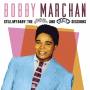 Bobby Marchan - Still My Baby: The Ace & Fire Sessions