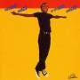Freddie James - Everybody Get Up And Dance