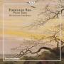 NDR Radiophilharmonie Hannover / Howard Griffiths - Klaviertrios op.2 & op.143