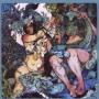 Baroness - Blue Record