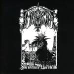 Immortal - The Northern Upir's Death (CD)