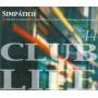 Simpatico - Club Life
