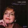 carol Sloane - Whisper Sweet