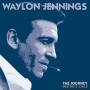 Waylon Jennings - The Journey: Destiny's Child