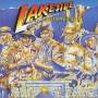 Lakeside - Outrageous