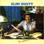 Slim Dusty - To Whom It May Concern
