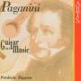 Frederic Zigante - Guitar Music Vol.2