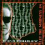 Kim Fowley - Let The Madness In