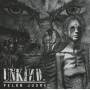 Unkind - Pelon Juuret