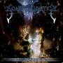 Sonata Arctica - Winterheart's Guild