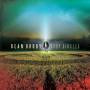 dean Brody - Crop Circles