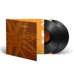 Orbital - Orbital 2 (The Brown Album) (2LP)