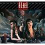 Ad:Key - Reanimator (limiteddouble Cd)