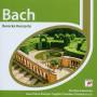 Pinchas Zukerman - Esprit/Barocke Konzerte